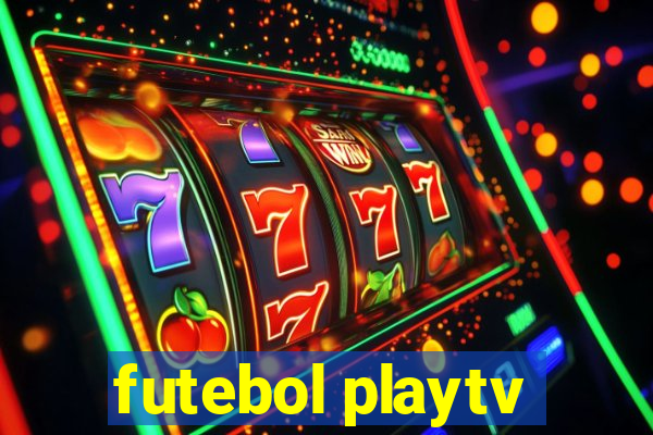 futebol playtv